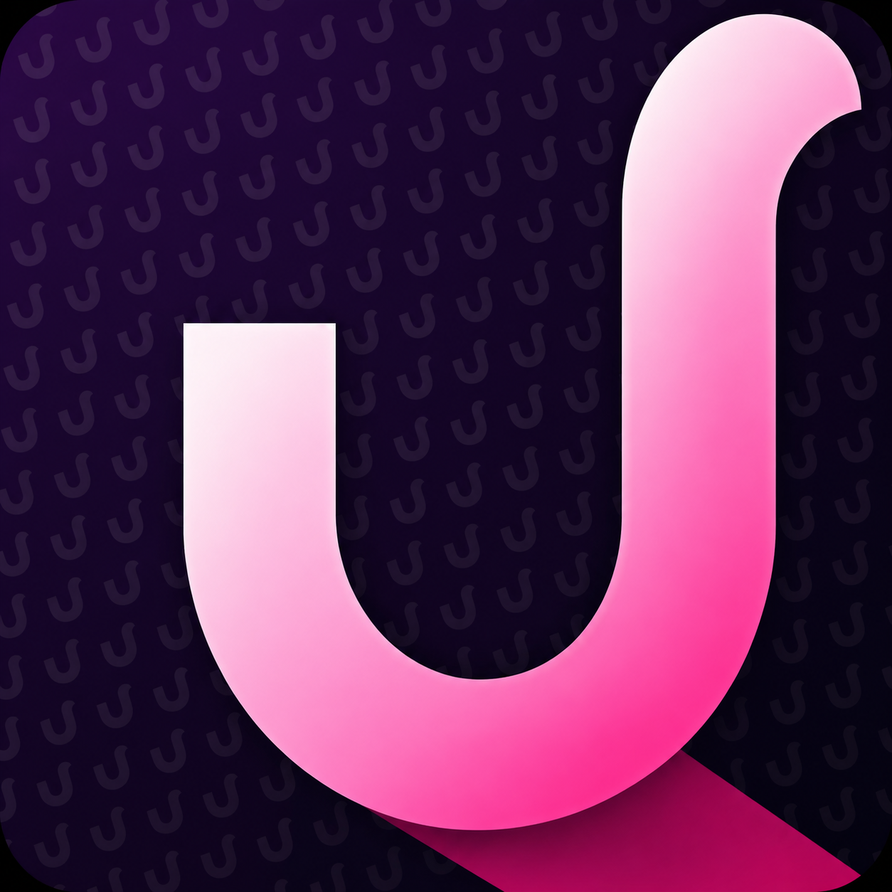 UrbanCops